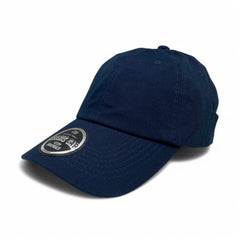 https://cdn.shopify.com/s/files/1/0683/3235/5887/files/navy1_ff64d1af-4c26-4406-bf64-883abb608172.jpg?v=1738041931