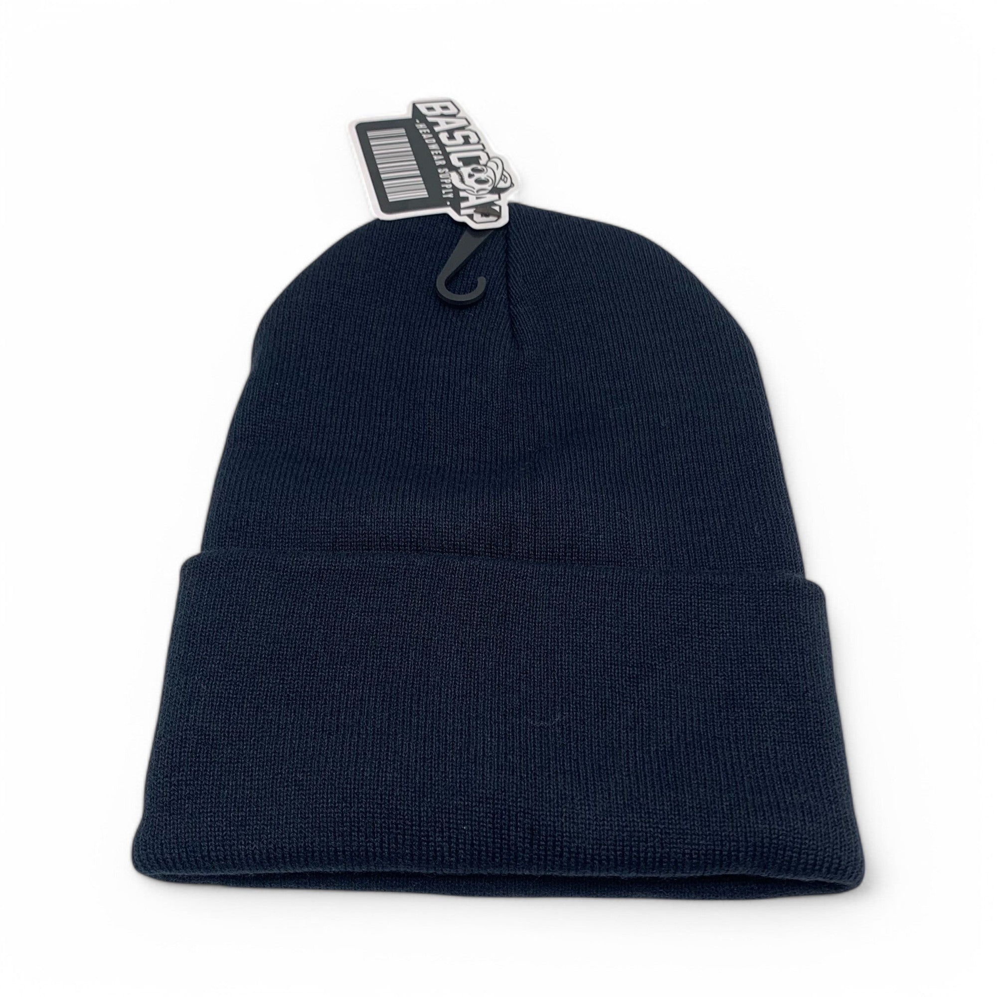 https://cdn.shopify.com/s/files/1/0683/3235/5887/files/navy.jpg?v=1738126145