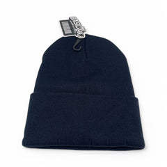 https://cdn.shopify.com/s/files/1/0683/3235/5887/files/navy.jpg?v=1738126145