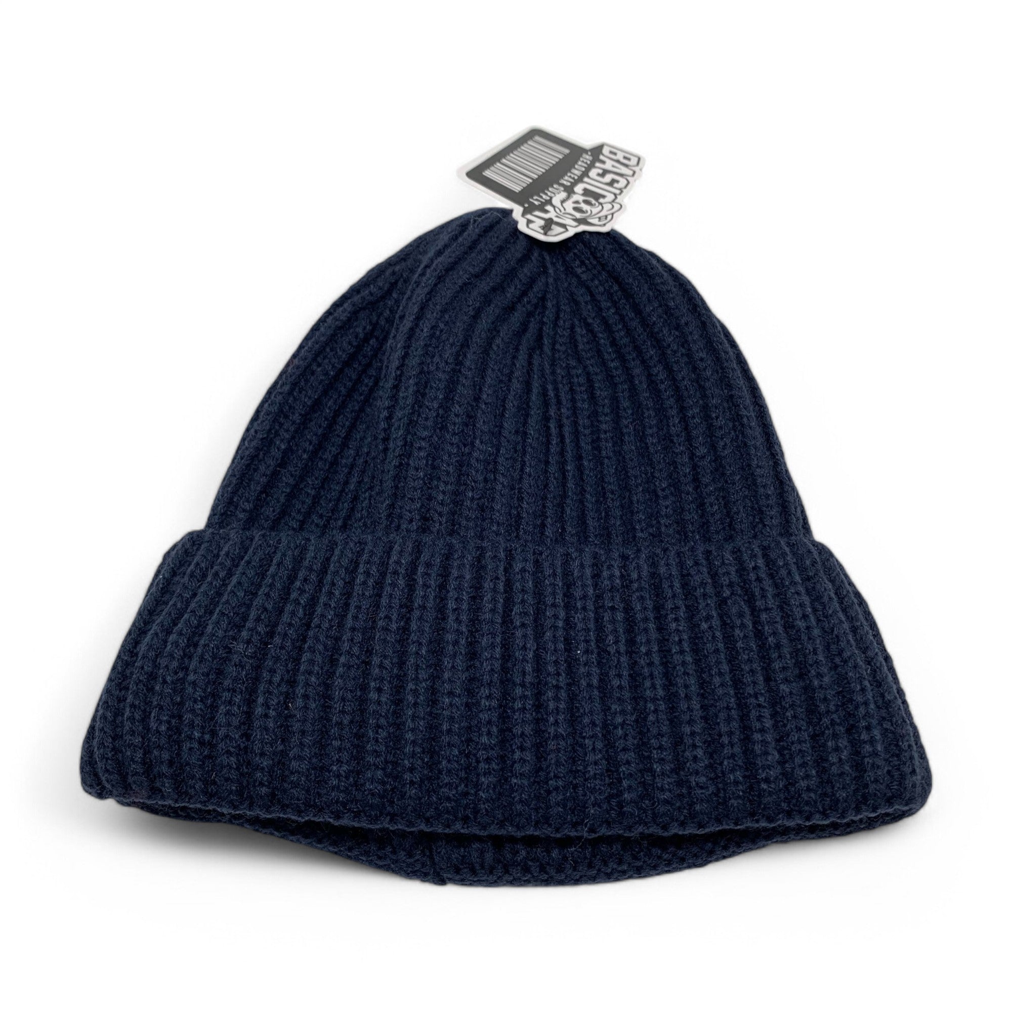 https://cdn.shopify.com/s/files/1/0683/3235/5887/files/navy_c937ba05-3c09-4016-9cc4-f909f2c27f7b.jpg?v=1738128728