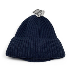https://cdn.shopify.com/s/files/1/0683/3235/5887/files/navy_c937ba05-3c09-4016-9cc4-f909f2c27f7b.jpg?v=1738128728