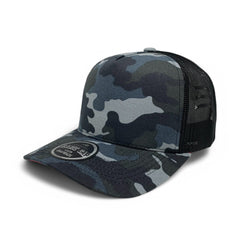 https://cdn.shopify.com/s/files/1/0683/3235/5887/files/navy_camo1.jpg?v=1738275653