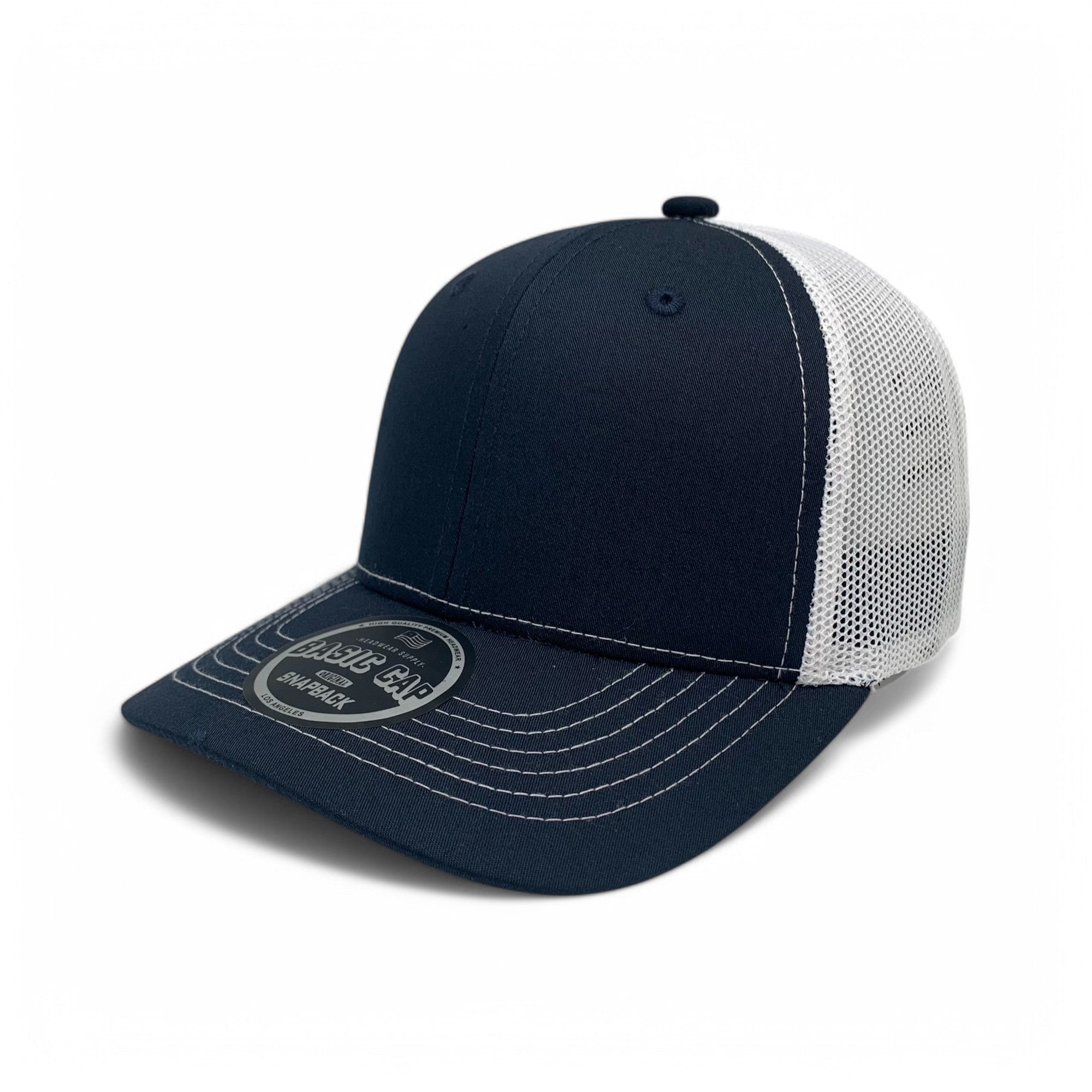https://cdn.shopify.com/s/files/1/0683/3235/5887/files/navywht1_6d1ad535-1832-4568-8123-91eaf1dc0cdc.jpg?v=1738180753