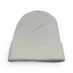 https://cdn.shopify.com/s/files/1/0683/3235/5887/files/off_white.jpg?v=1738126144