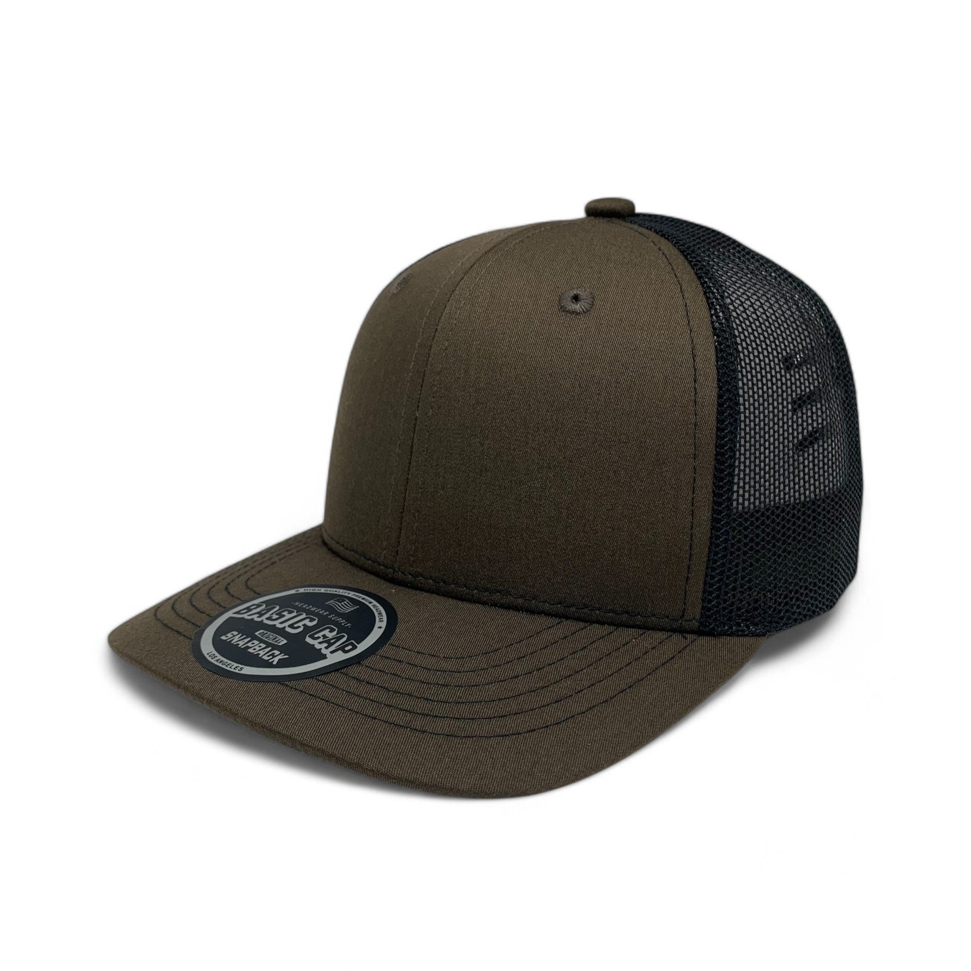 https://cdn.shopify.com/s/files/1/0683/3235/5887/files/oliblk1_e02472a4-b648-4e8c-a1bc-1ba3b8cab9c4.jpg?v=1738180752