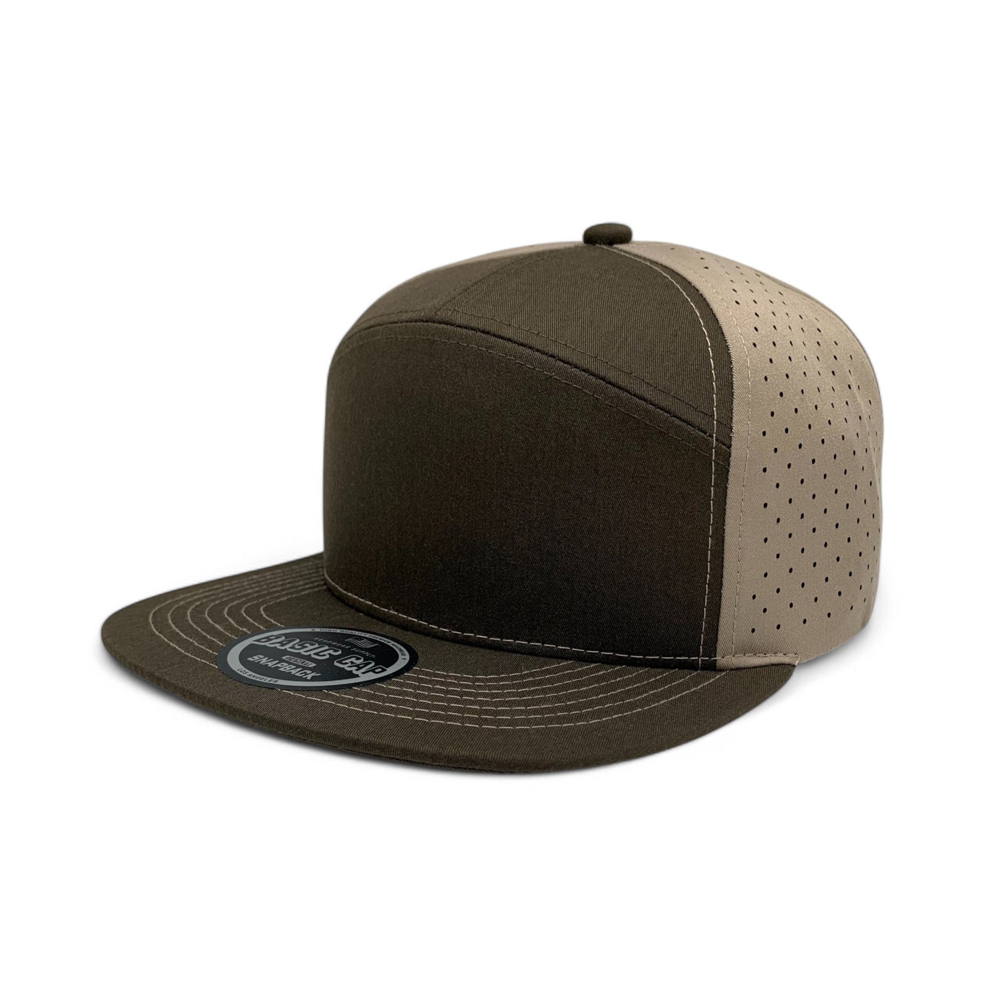 https://cdn.shopify.com/s/files/1/0683/3235/5887/files/olikhi1.jpg?v=1738268260
