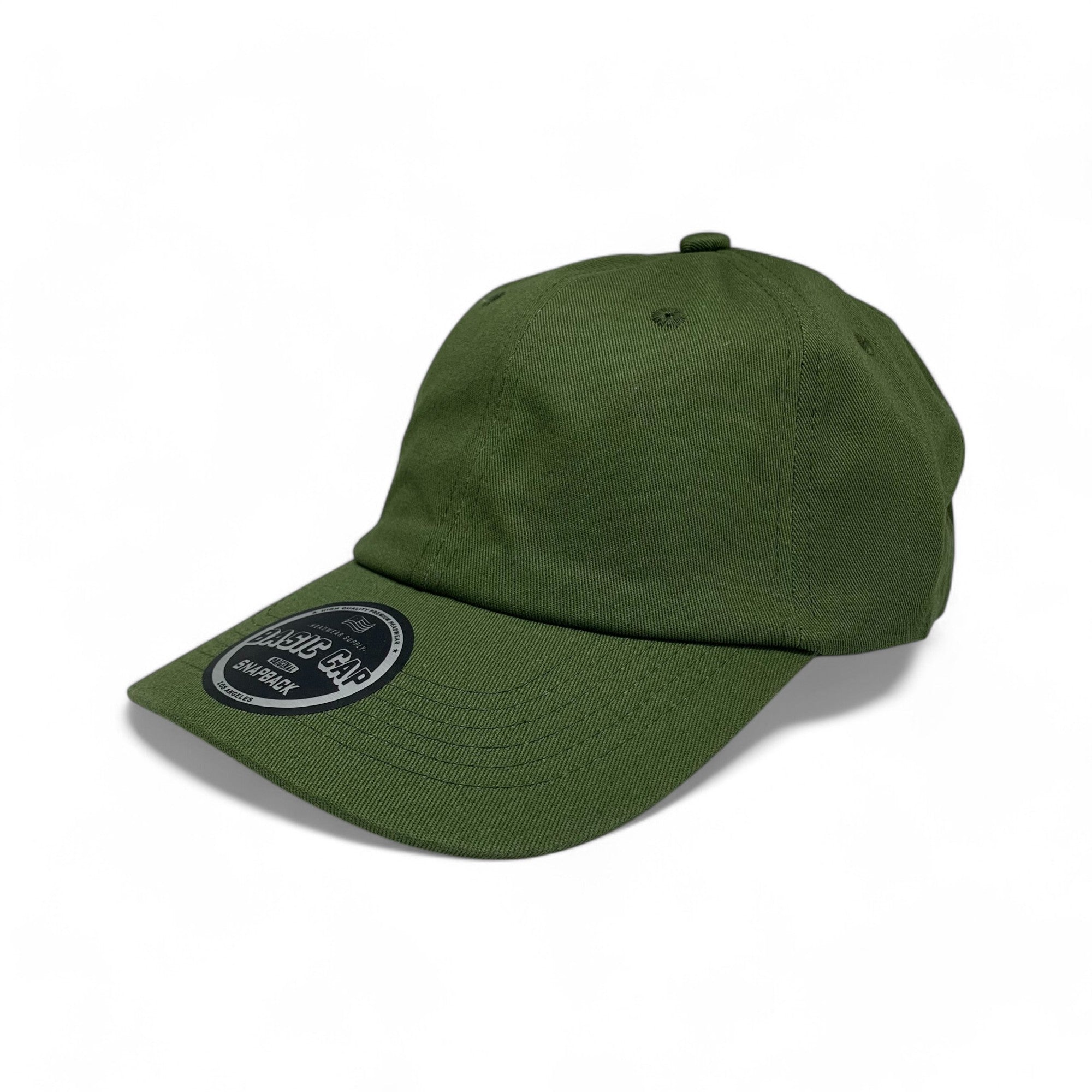 https://cdn.shopify.com/s/files/1/0683/3235/5887/files/olive1_7b9b5721-1ba3-46a8-b4fa-dc6646e32f15.jpg?v=1738041929