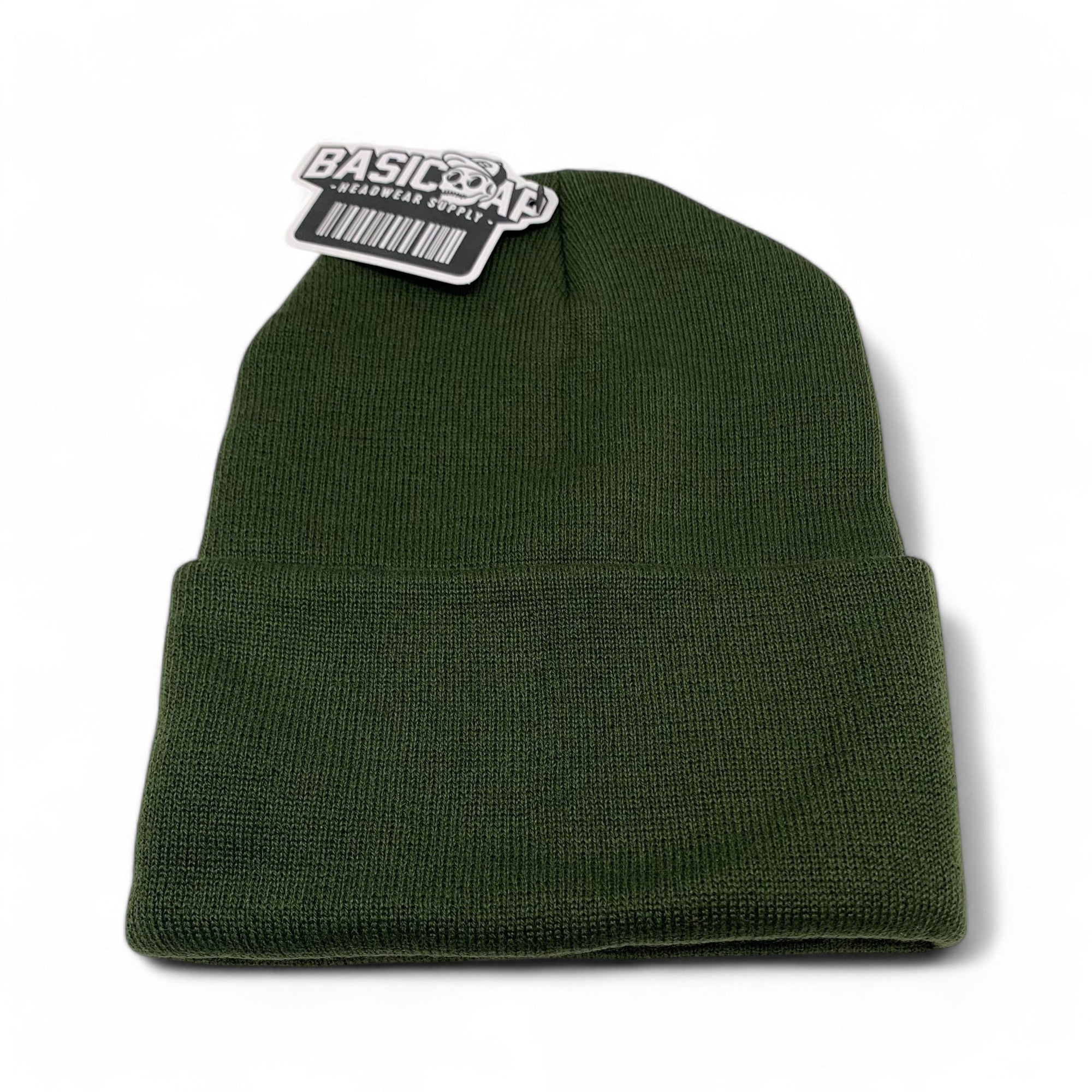 https://cdn.shopify.com/s/files/1/0683/3235/5887/files/olive.jpg?v=1738126149