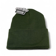 https://cdn.shopify.com/s/files/1/0683/3235/5887/files/olive.jpg?v=1738126149