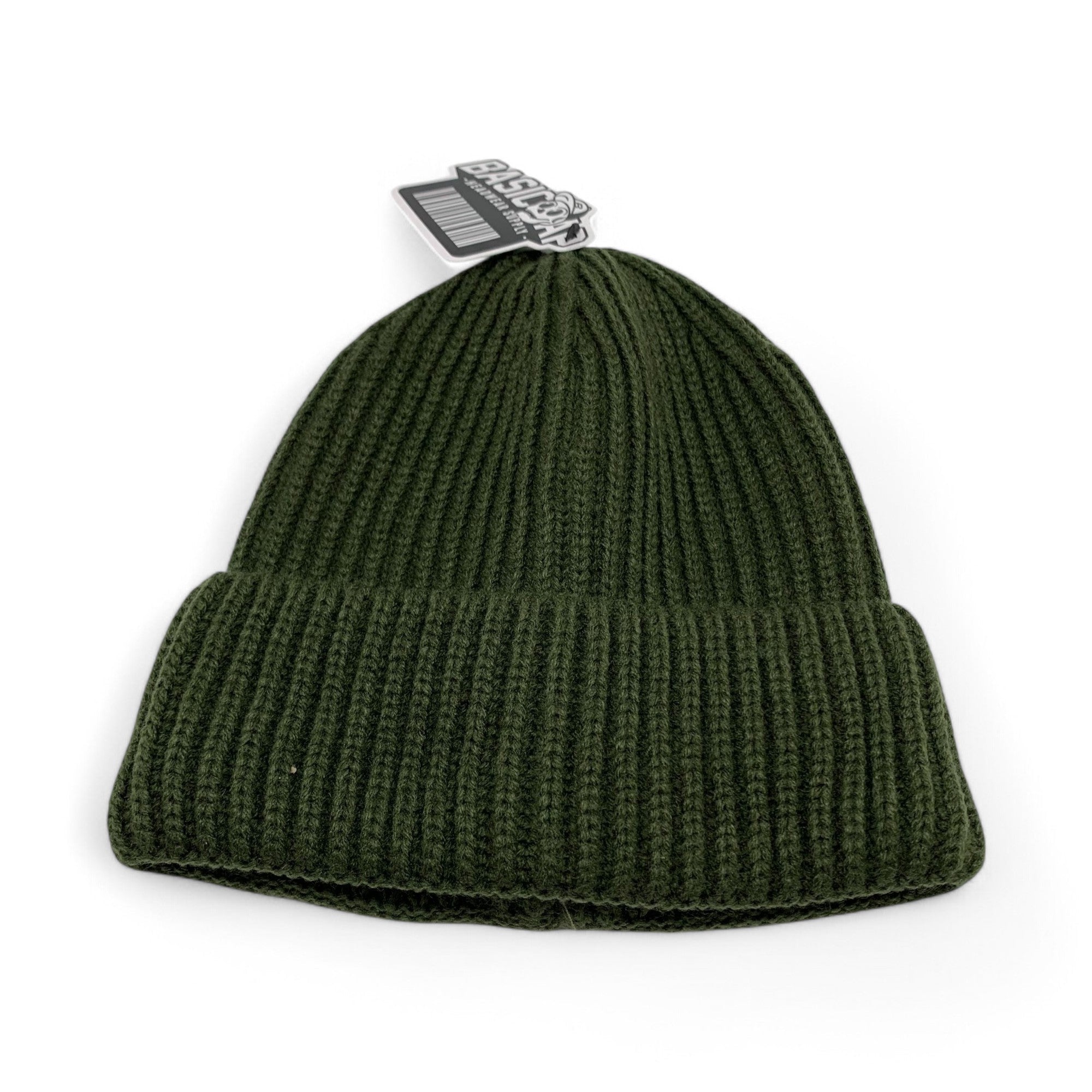 https://cdn.shopify.com/s/files/1/0683/3235/5887/files/olive_644089a2-f383-4eca-89ff-a23e10334b44.jpg?v=1738128729