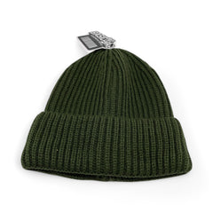 https://cdn.shopify.com/s/files/1/0683/3235/5887/files/olive_644089a2-f383-4eca-89ff-a23e10334b44.jpg?v=1738128729