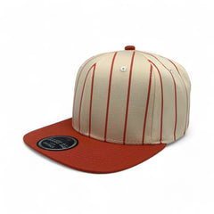 https://cdn.shopify.com/s/files/1/0683/3235/5887/files/ora1_053a2a39-0d40-4b20-8d59-26cc04b5c522.jpg?v=1737584758