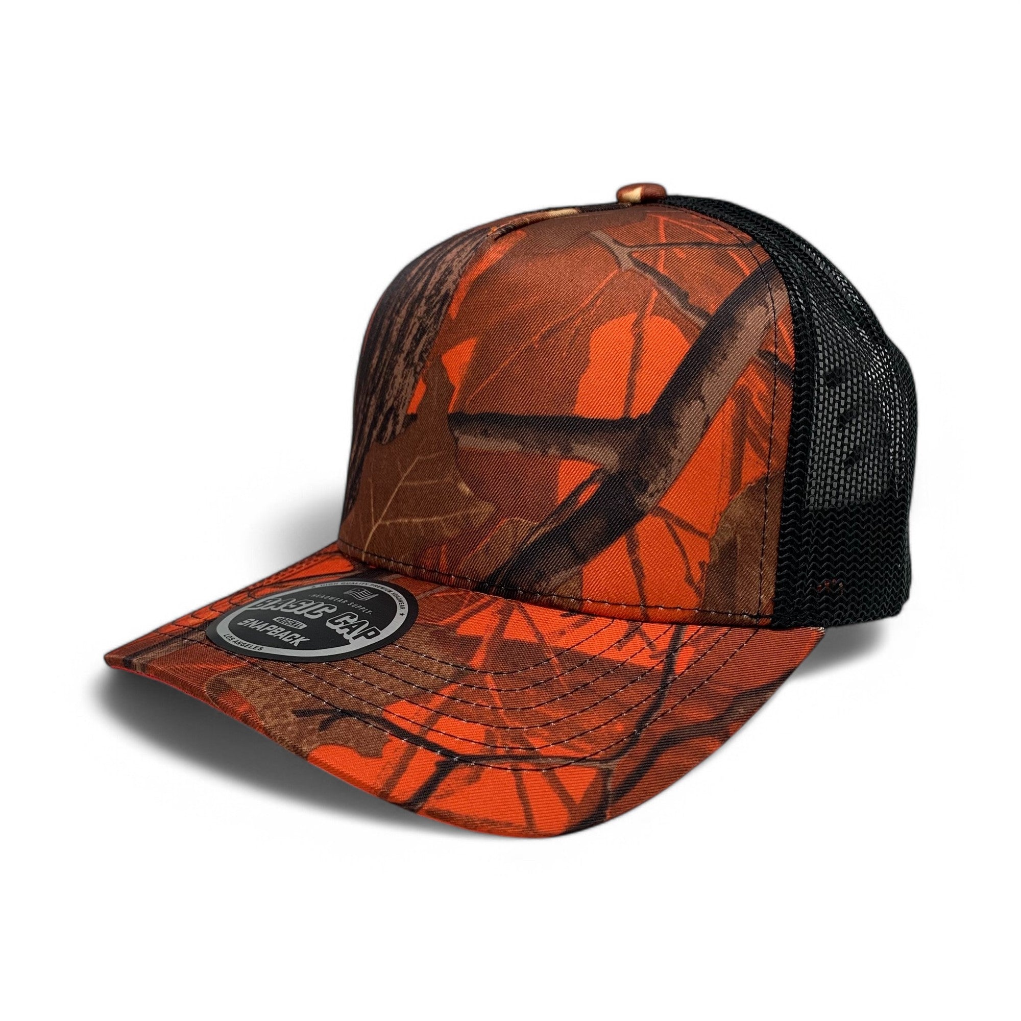 https://cdn.shopify.com/s/files/1/0683/3235/5887/files/ora_hunting_camo1.jpg?v=1738275653