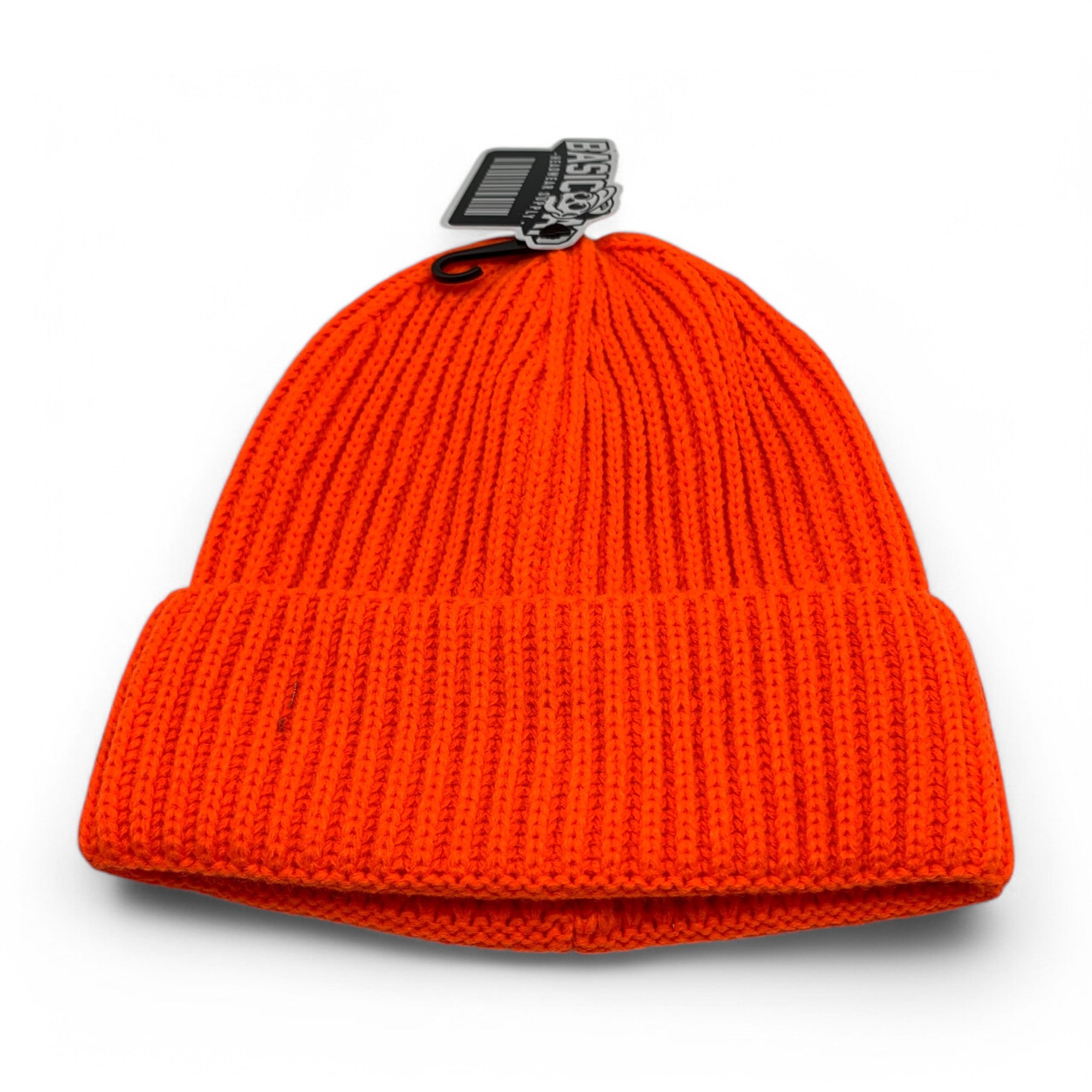 https://cdn.shopify.com/s/files/1/0683/3235/5887/files/oragne.jpg?v=1738128730