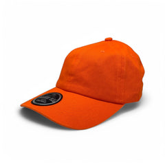 https://cdn.shopify.com/s/files/1/0683/3235/5887/files/orange1_f60082c9-9de9-4fcd-a3d5-bca6bcb11c8c.jpg?v=1738041932
