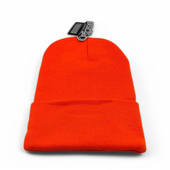 https://cdn.shopify.com/s/files/1/0683/3235/5887/files/orange.jpg?v=1738126149