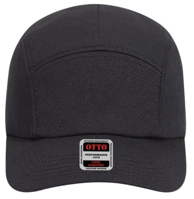 Otto Cool Comfort Polyester Cool Mesh Running