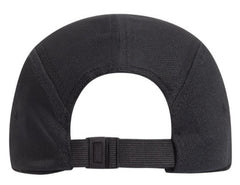Otto Cool Comfort Polyester Cool Mesh Running
