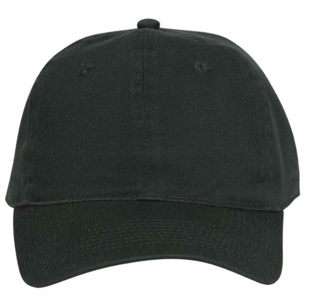 Budget Caps | Otto Flex Garment Washed Cotton Twill Pro Style