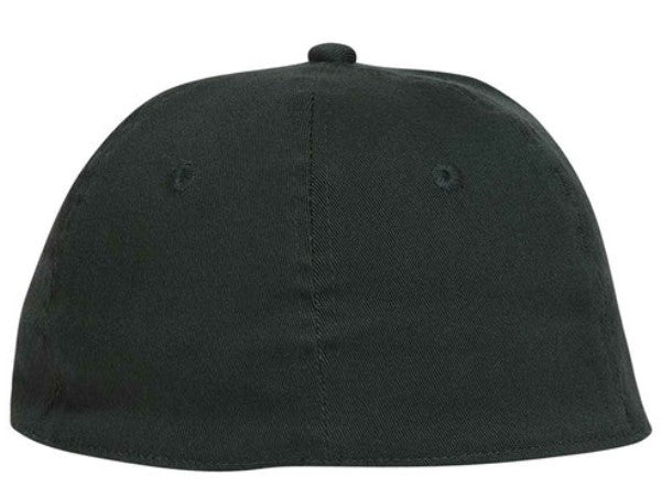 Budget Caps | Otto Flex Garment Washed Cotton Twill Pro Style