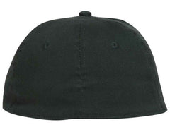 Budget Caps | Otto Flex Garment Washed Cotton Twill Pro Style