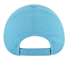 Otto Garment Washed Cotton Twill Low Profile Pro Style