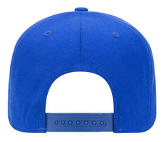 Otto Wool Blend Pro Style
