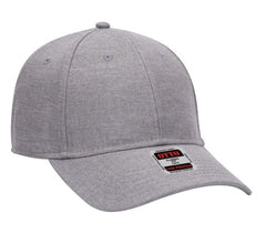 Otto Low Profile Pro Style