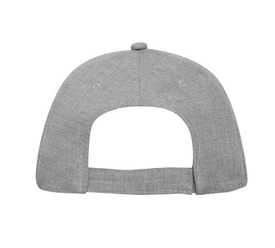 Otto Low Profile Pro Style