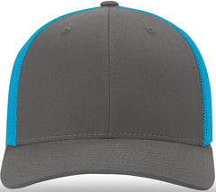 Richardson Flexfit Mesh Back