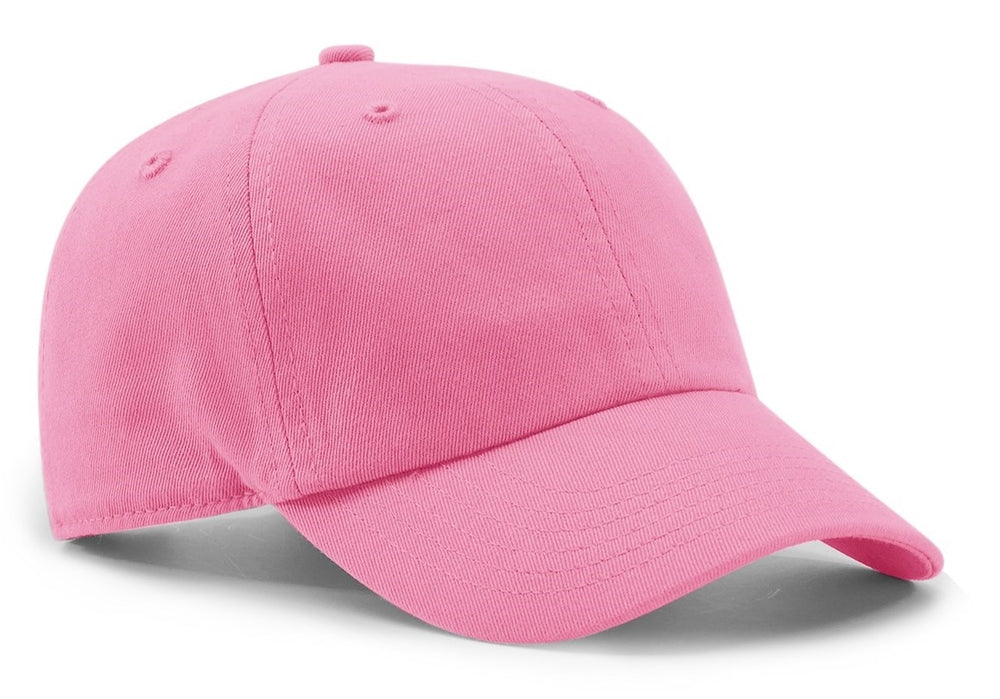 Richardson Toddler Cap