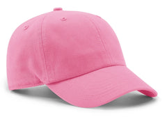 Richardson Toddler Cap