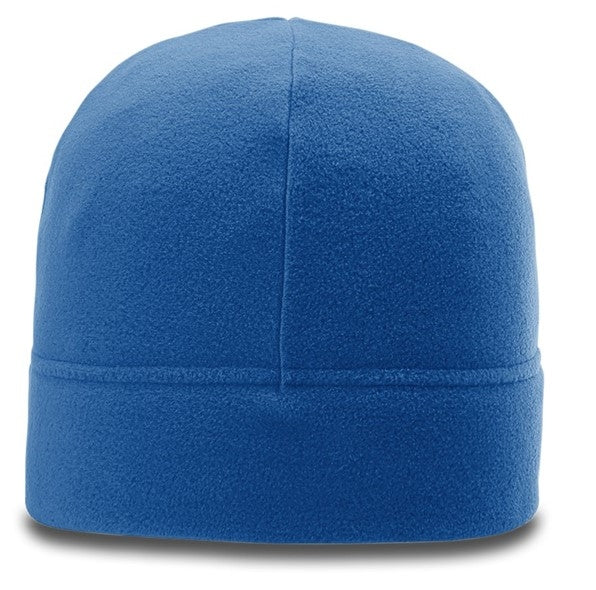 Richardson 8 Inch Microfleece Beanie