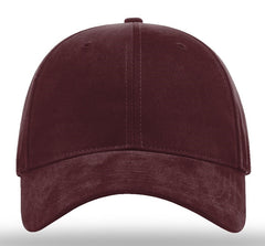 Richardson Sport Casual