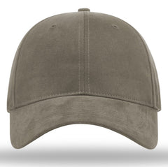 Richardson Brushed Chino Baseball