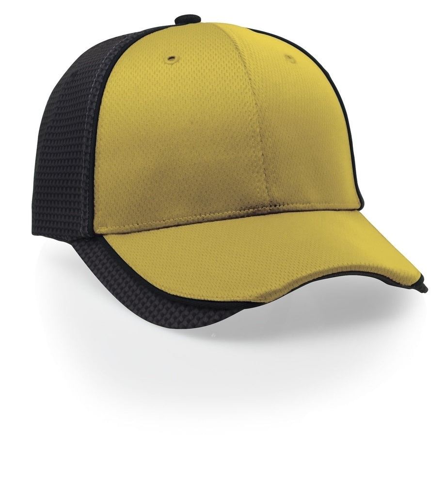 Richardson Carbon Fiber Baseball Cap