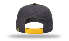 Richardson Carbon Fiber Baseball Cap
