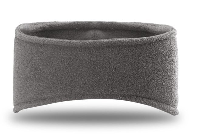 Richardson Microfleece Ear Band