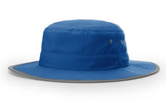Richardson Wide Brim Sun Hat