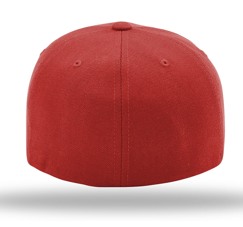 Richardson Pro Cotton Flexfit
