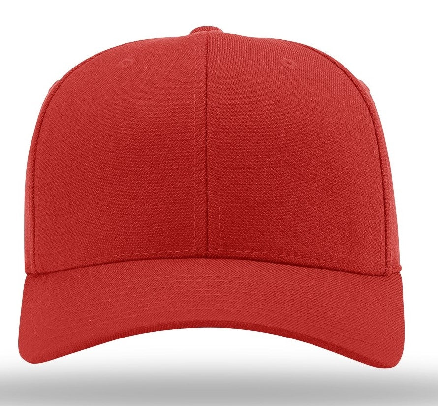Richardson Pro Cotton Flexfit