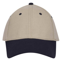 Otto Flex Wool Blend Low Profile Pro Style