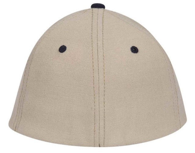 Otto Flex Wool Blend Low Profile Pro Style