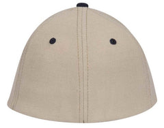 Otto Flex Wool Blend Low Profile Pro Style