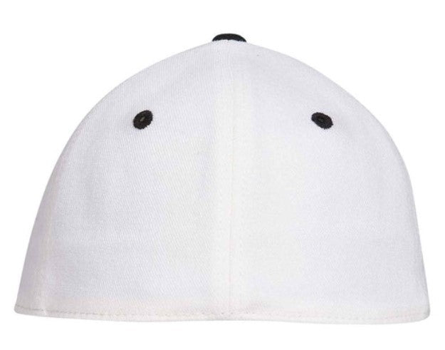Otto Flex Wool Blend Pro Style Low Profile Caps