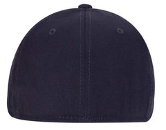 Otto Flex Stretchable Alternative Wool Blend Low Profile
