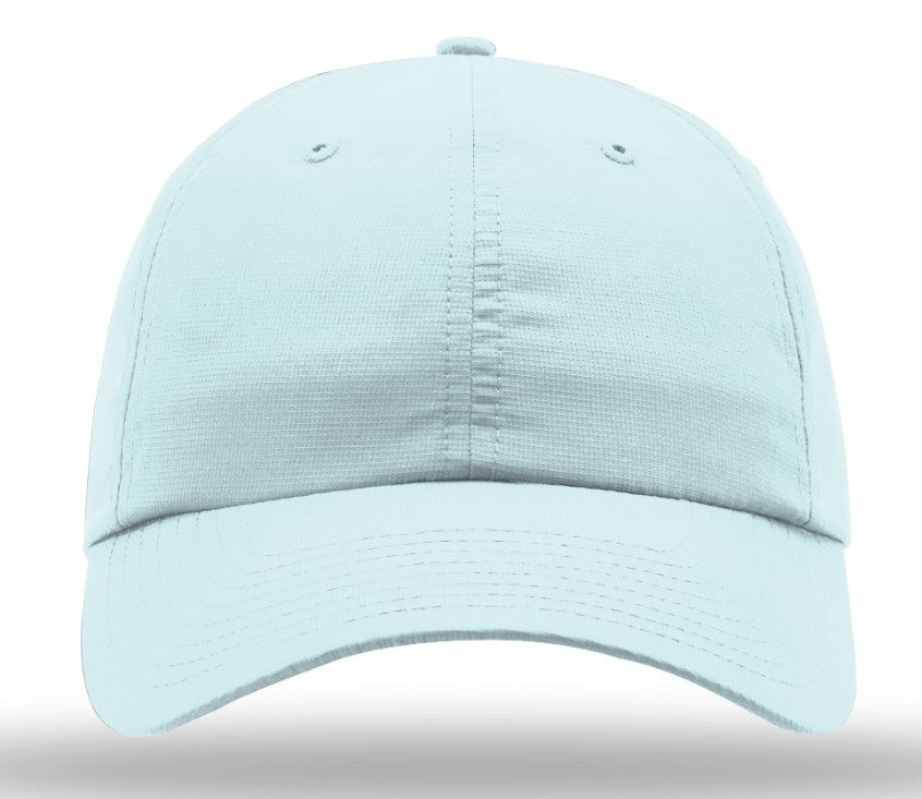 Richardson Clubhouse Golf Cap