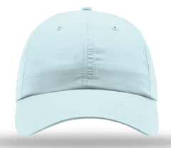 Richardson Clubhouse Golf Cap