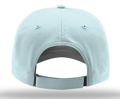 Richardson Clubhouse Golf Cap
