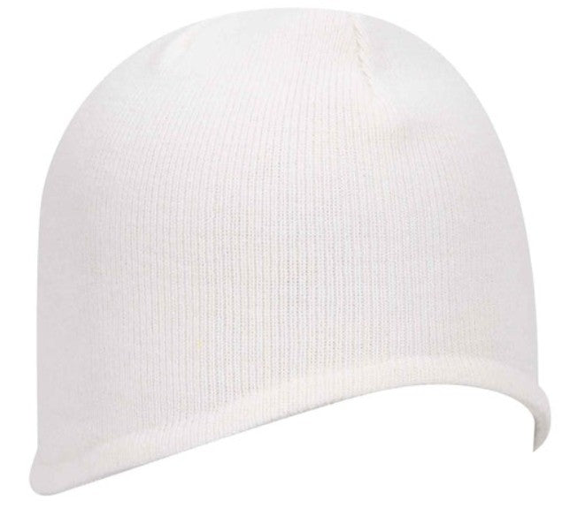 Otto Acrylic Knit Beanie